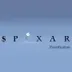 Pixarification logo