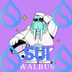 SUIWALRUS logo