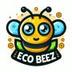 EcoBeez logo