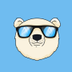 Frosty logo