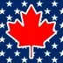 The 51st State logo