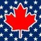 The 51st State logo