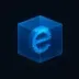EIGENCODE logo