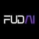 FUD AI logo