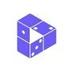 DOMINO logo