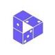 DOMINO logo