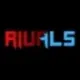 Rivals logo