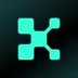 KAITO logo