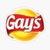 Gays on the Sui logo
