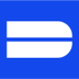 DeepBook Token logo