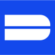 DeepBook Token logo