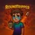 round tripper logo