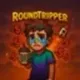 round tripper logo