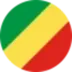 Republic Of Congo Meme logo