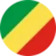 Republic Of Congo Meme logo