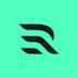 REPLOY AI logo
