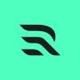 REPLOY AI logo