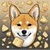 ShibaCheese logo