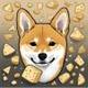 ShibaCheese logo