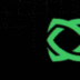 Bytura logo