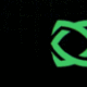 Bytura logo