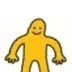 blobbo logo