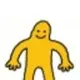blobbo logo