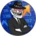 Trench Retard Ops. logo