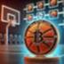 ALLSTAR Coin logo