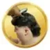mulletcoin logo