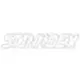 STINKDEX logo