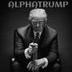 AlphaTrump On Sui logo