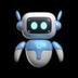 AI Robotic Operating System logo