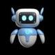 AI Robotic Operating System logo
