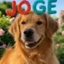 JOGE logo