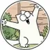 Sui's Cat logo