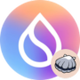 sVSUI logo
