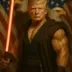 JEDI OF THE UNITED STATES logo