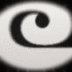 ORLINA logo