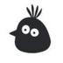 BIRDS GAME AI logo