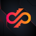 JailX logo