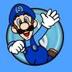 SUIGI logo