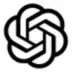 GPT-4.5 logo