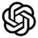 GPT-4.5 logo