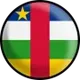 Central African Republic Meme logo
