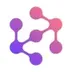 Node Sphere AI logo