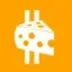 CHEESECOIN logo