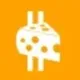 CHEESECOIN logo