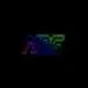 Money Over Girls logo
