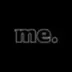 me. logo